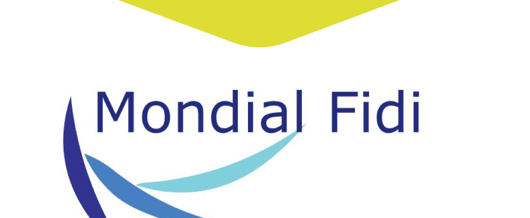 ID Bank con Mondial Fidi di Lecce per rafforzare la presenza e il legame con il territorio!
