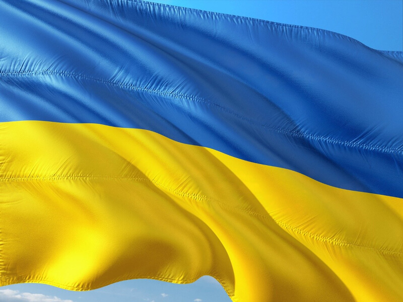 Fondo per il Sostegno alle Imprese danneggiate dalla Crisi Ucraina