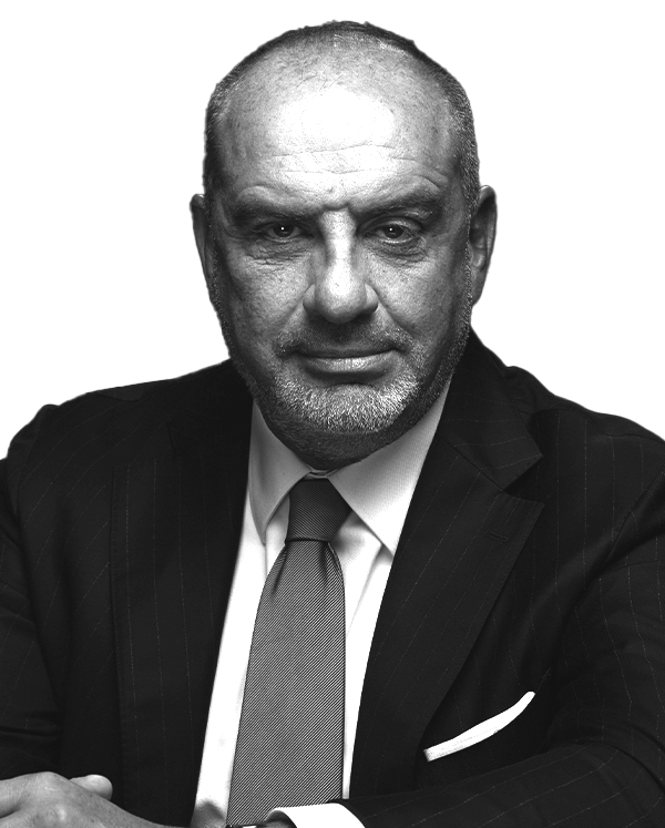 Giulio Gallazzi