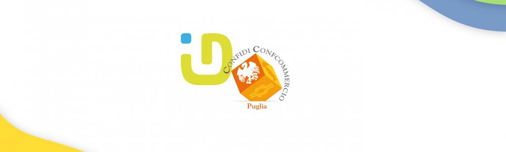 Igea e Confcommercio Puglia insieme a sostegno dello sviluppo d’impresa