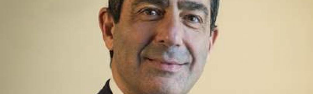 Igea Digital Bank nomina Isidoro Lucciola presidente del Cda