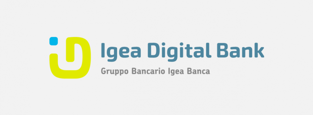 Igea Digital Bank