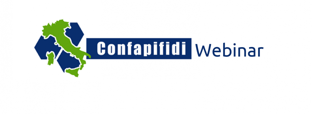confapifidi webinar