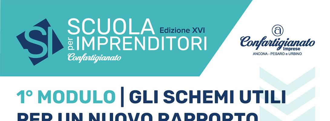 Scuola per Imprenditori