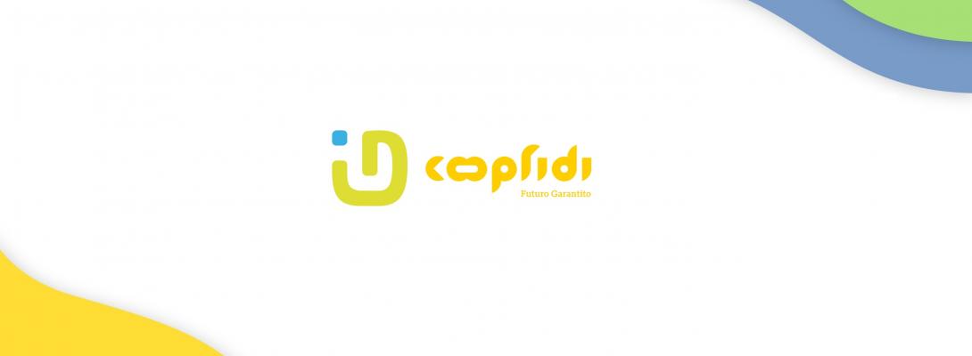 Igea Digital Bank e Coopfid