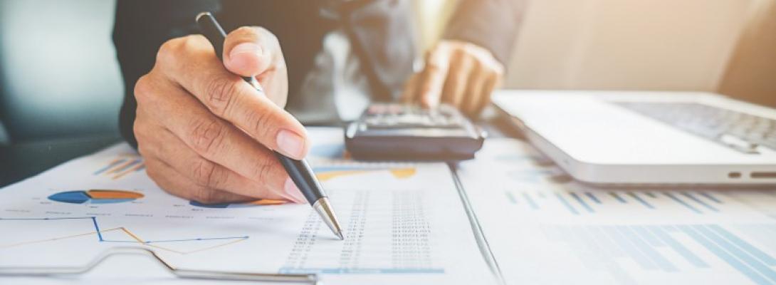 Legge di bilancio 2022, sintesi delle novità fiscali