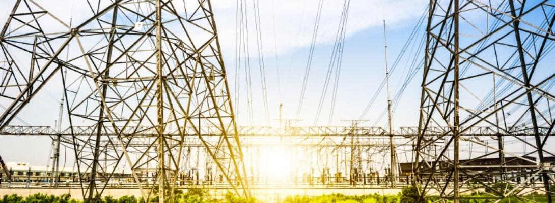 Nuovo decreto energia e investimenti