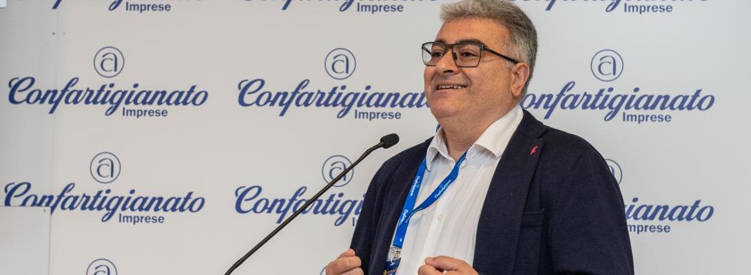 ID Bank e Confartigianato insieme per le Imprese