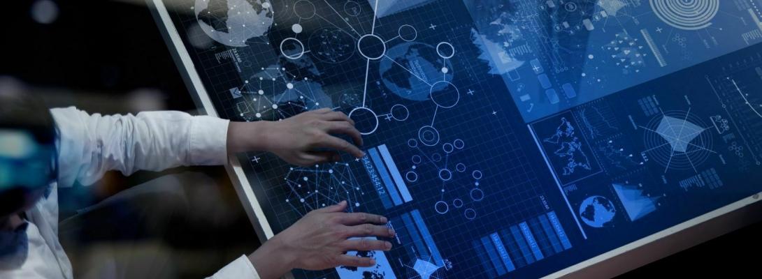 Bando Transizione Tecnologica e Digitale 2022