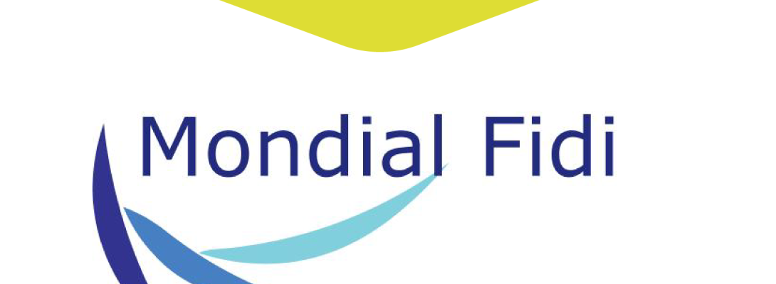 ID Bank con Mondial Fidi di Lecce per rafforzare la presenza e il legame con il territorio!