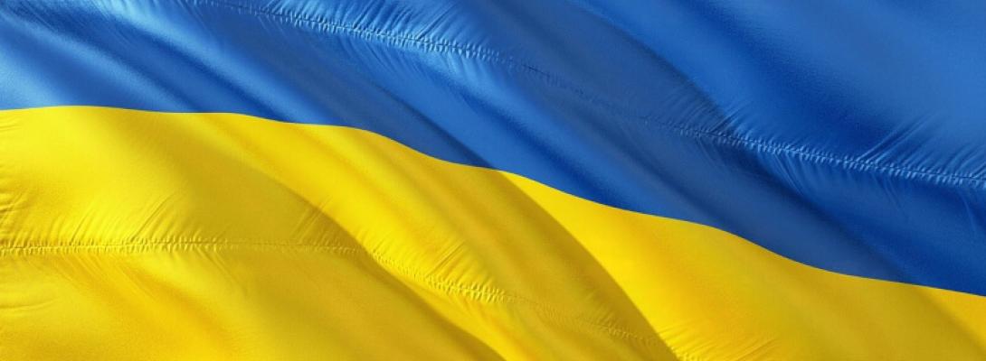 Fondo per il Sostegno alle Imprese danneggiate dalla Crisi Ucraina