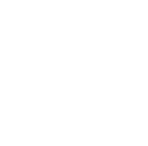 Incasso e pagamento imprese